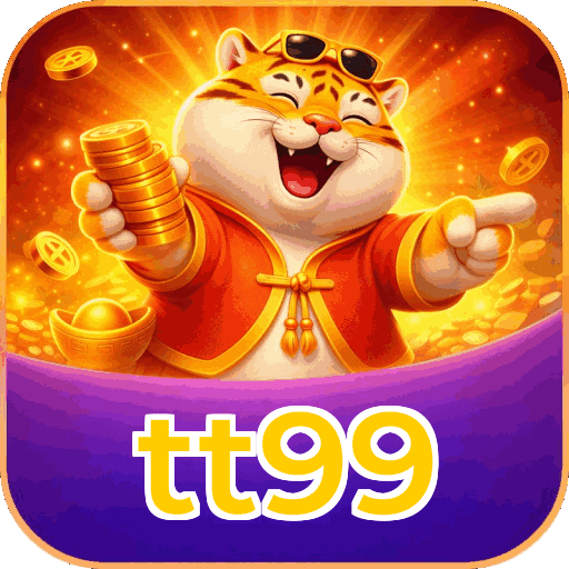 Fortune Tiger - PG Soft