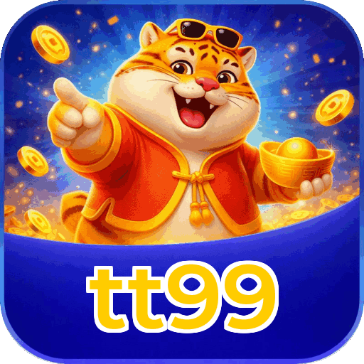 Gates of Olympus 1000