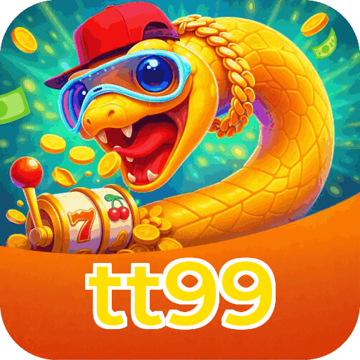 Sweet Bonanza - Pragmatic Play