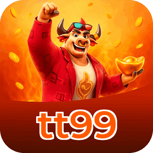 Fortune Ox - PG Soft