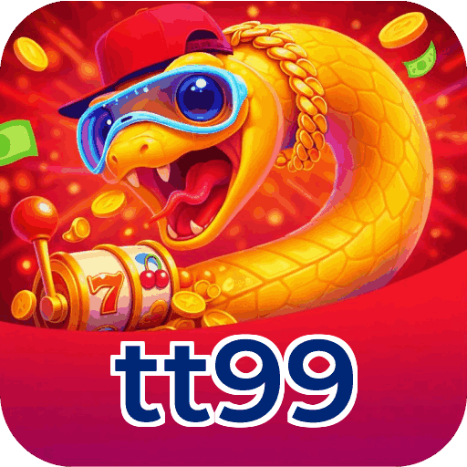 Crazy Time - Evolution Gaming